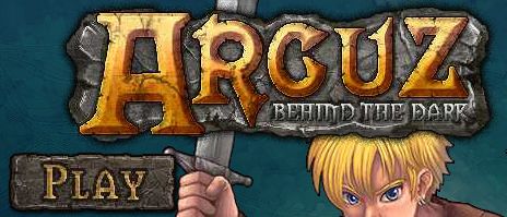 Play Arcuz 1