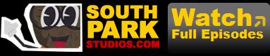 Watch South Park